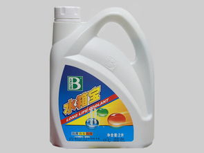 重庆倍润商贸供应有品质的养护品 优惠的重庆养护品价格