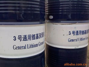 郑州恒泰润滑油 防护保养品产品列表