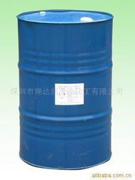 深圳市锦达润润滑油 工业用清洗剂产品列表