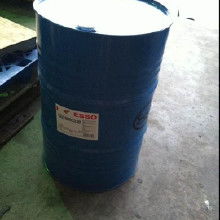 能源 石油制品 其他工业润滑油 脂 埃索价格 能源 石油制品 其他工业润滑油 脂 埃索批发 能源 石油制品 其他工业润滑油