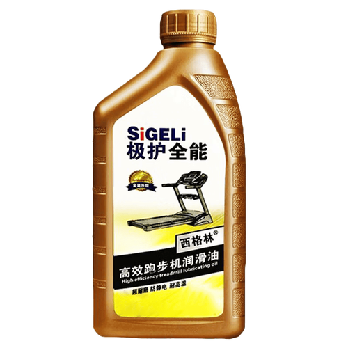 这份避坑清单+西格林润滑油让你少花冤枉钱